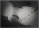 Flam and pian