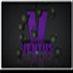 Ventus Corporation- Elites