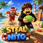Nito Community Group Thumbnail