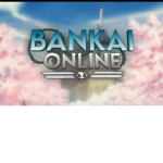 Bankai Online