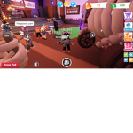Rat _ Gang