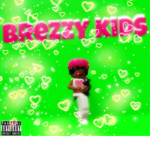 .BREZZY ENT.