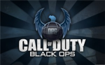 Black Ops United (COD)