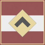 The Zustenist Realm