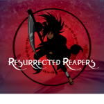 Resurrected Reaper's