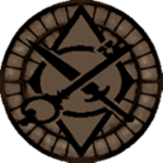 Thieves Trade
