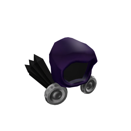 Dominus Noctis thumbnail