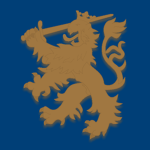 Erbprinz Kavallerie-regiment