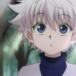 Fan de manga et d'animé