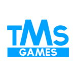 TMS Games
