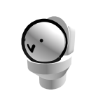 Toilet Smili