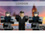 | UK | London | UK |