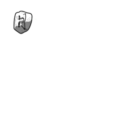 sad troll Roblox decal