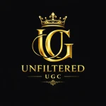 Unfiltered UGC Group Thumbnail