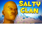 salty clan XD