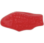 Swedish FIsh