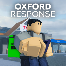 Before game thumbnail