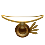 Amulet