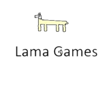 Lama Games