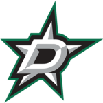 [ER:LC] - Dallas RP2