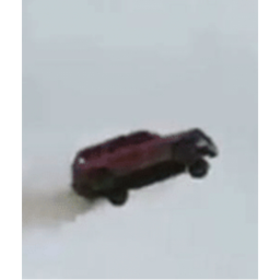 Flying Cars (NEW and New Season)