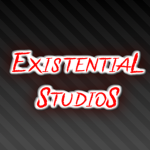 Existential Studios
