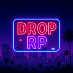 DropRP | Grupa frakcyjna