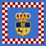 Neopolitinian Army