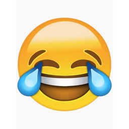 😂 Emoji Tapping Simulator 😂