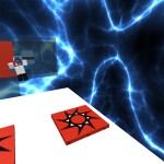 Ultimate Original Obby™ FIXING LAG