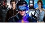 THEDREAMMINERS' COOL GROUP