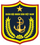 VMRNA | Navy