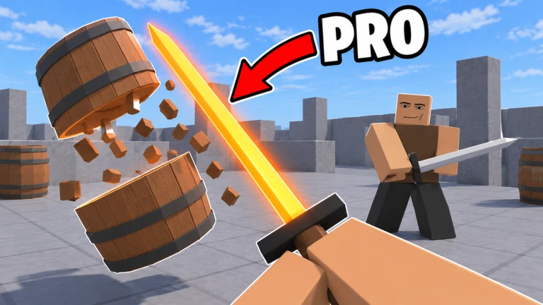Thumbnail added