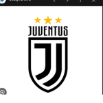 Juventus’s Fc