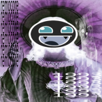 fried gods
