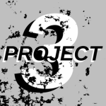 Project III
