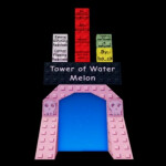 (fix) towm: nerfed to extreme