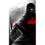 The knight hunters