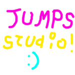 Jumps Studio :)