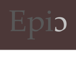 RBX Epic Group