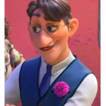 TheAgustin
