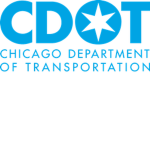 --Chicago Department Of Transportation--