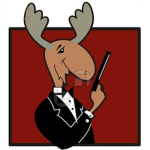 The Mooses