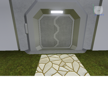 taylors tower of hell HQ