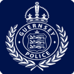 [GG] Guernsey Police