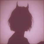 _Shadows