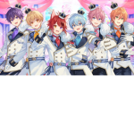 すとぷり！！！StrawberryPrince！！！