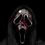 soul realm