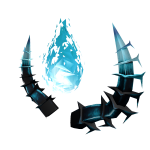 Roblox entity thumbnail