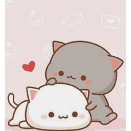 Cute ✨🌩
